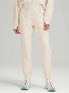 Scuba jogger (short)